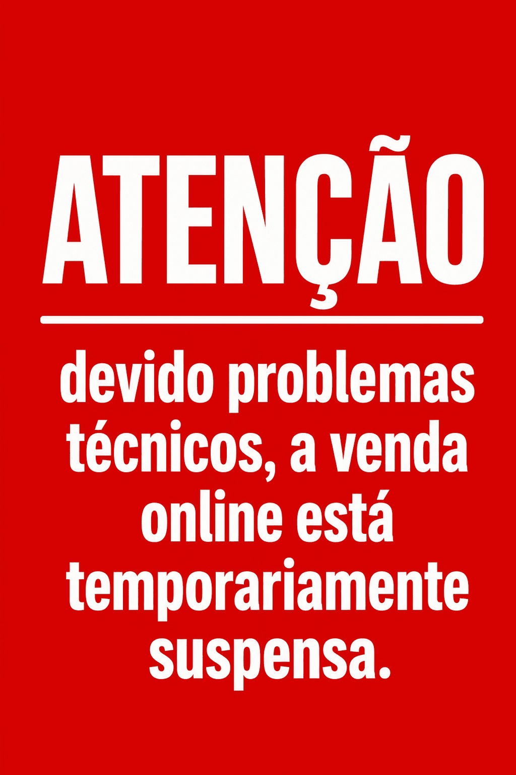 Aviso
