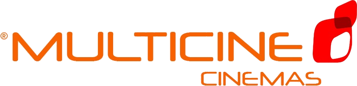 Multicine Cinemas