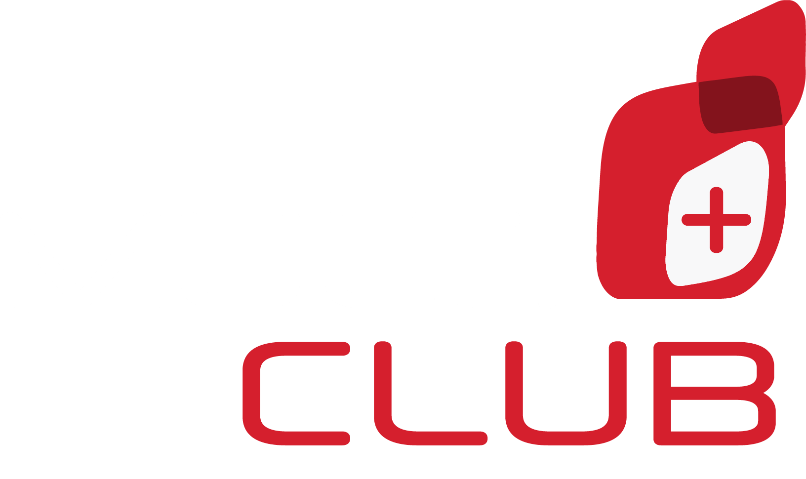 Multi+ Club
