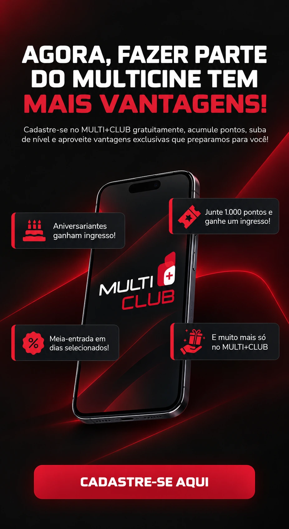 Multi Club