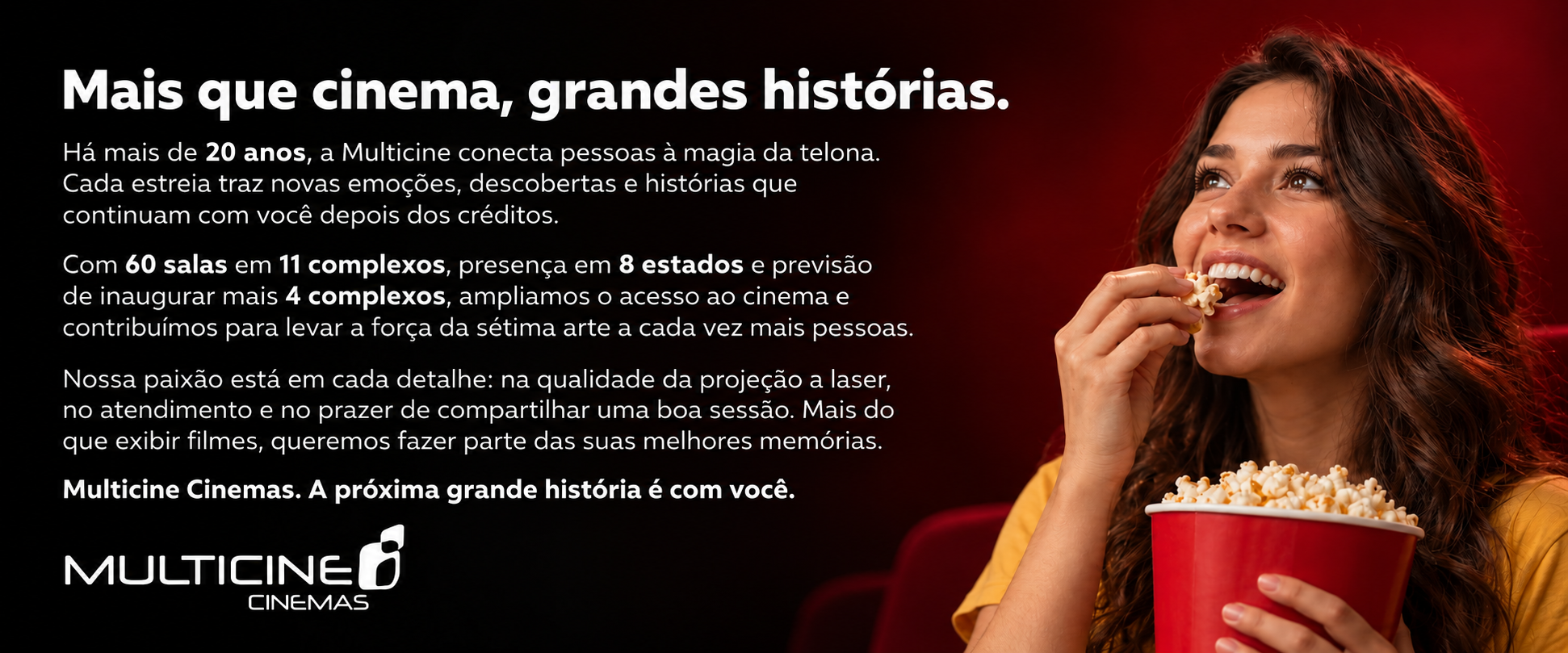 Imagem ilustrativa: Sobre Nós
