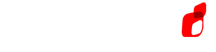 Logo Multicine Cinemas