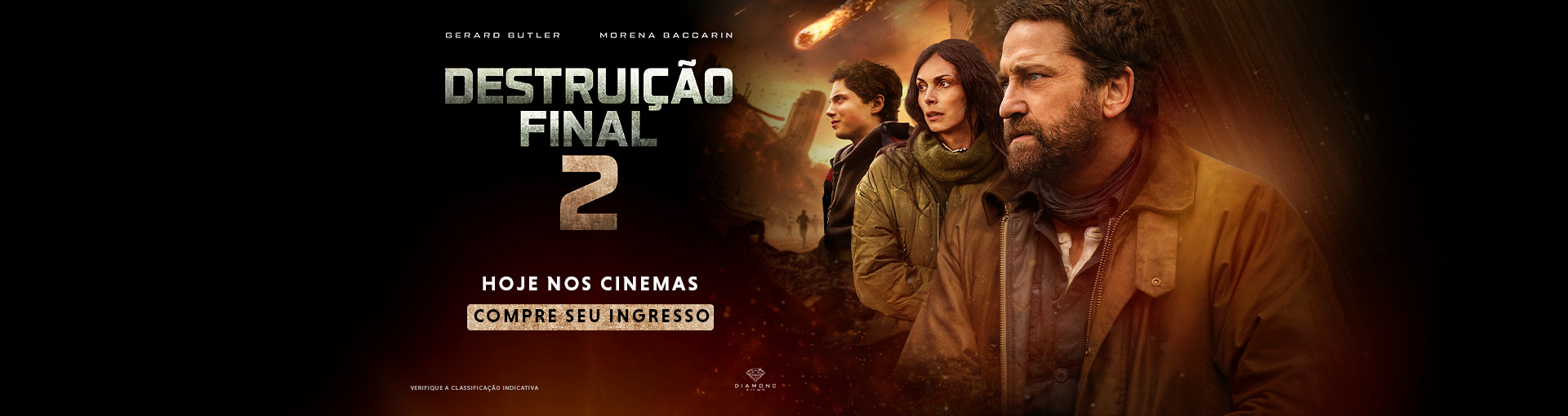 Banner Destruição Final 2