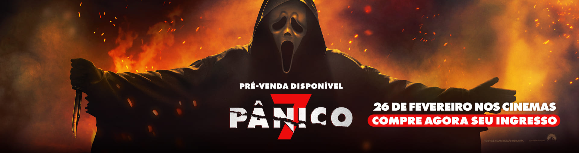 Banner Pânico 7