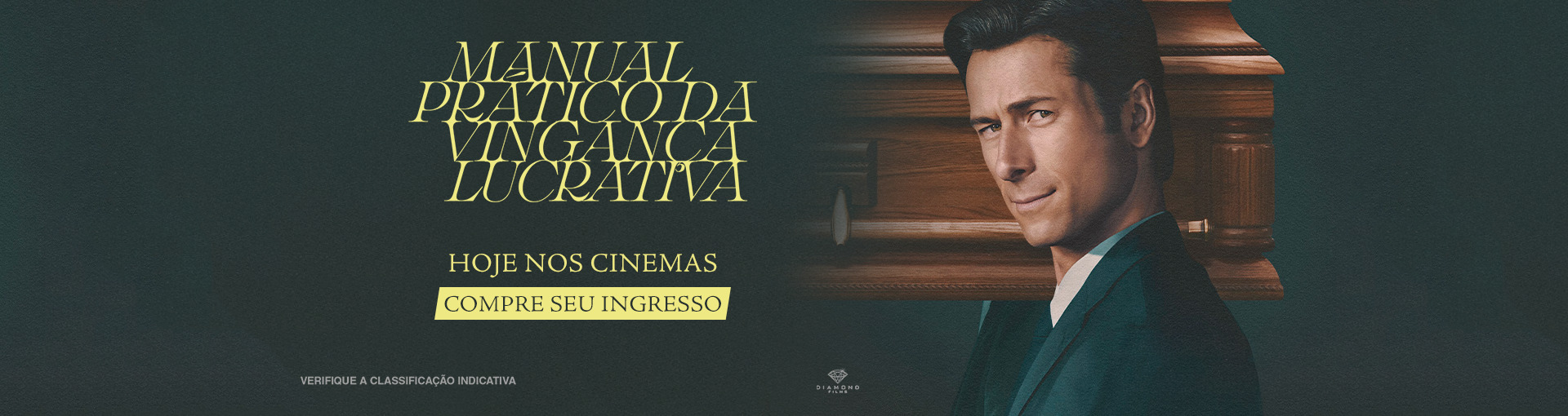 Banner Manual Prático da Vingança Lucrativa