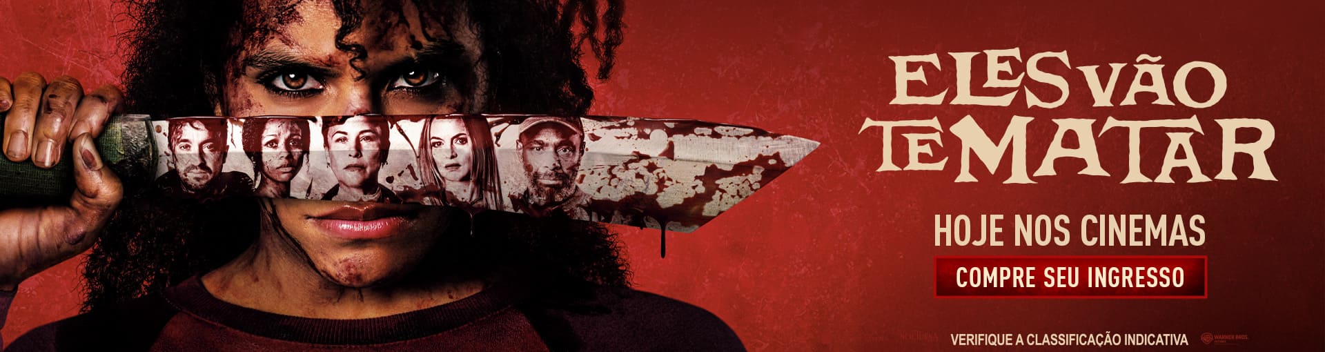 Banner Eles Vão Te Matar 