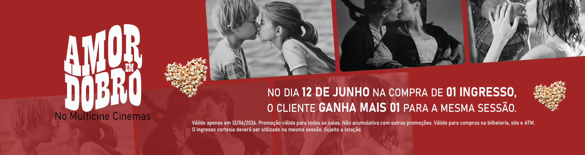 Banner Amor em Dobro
