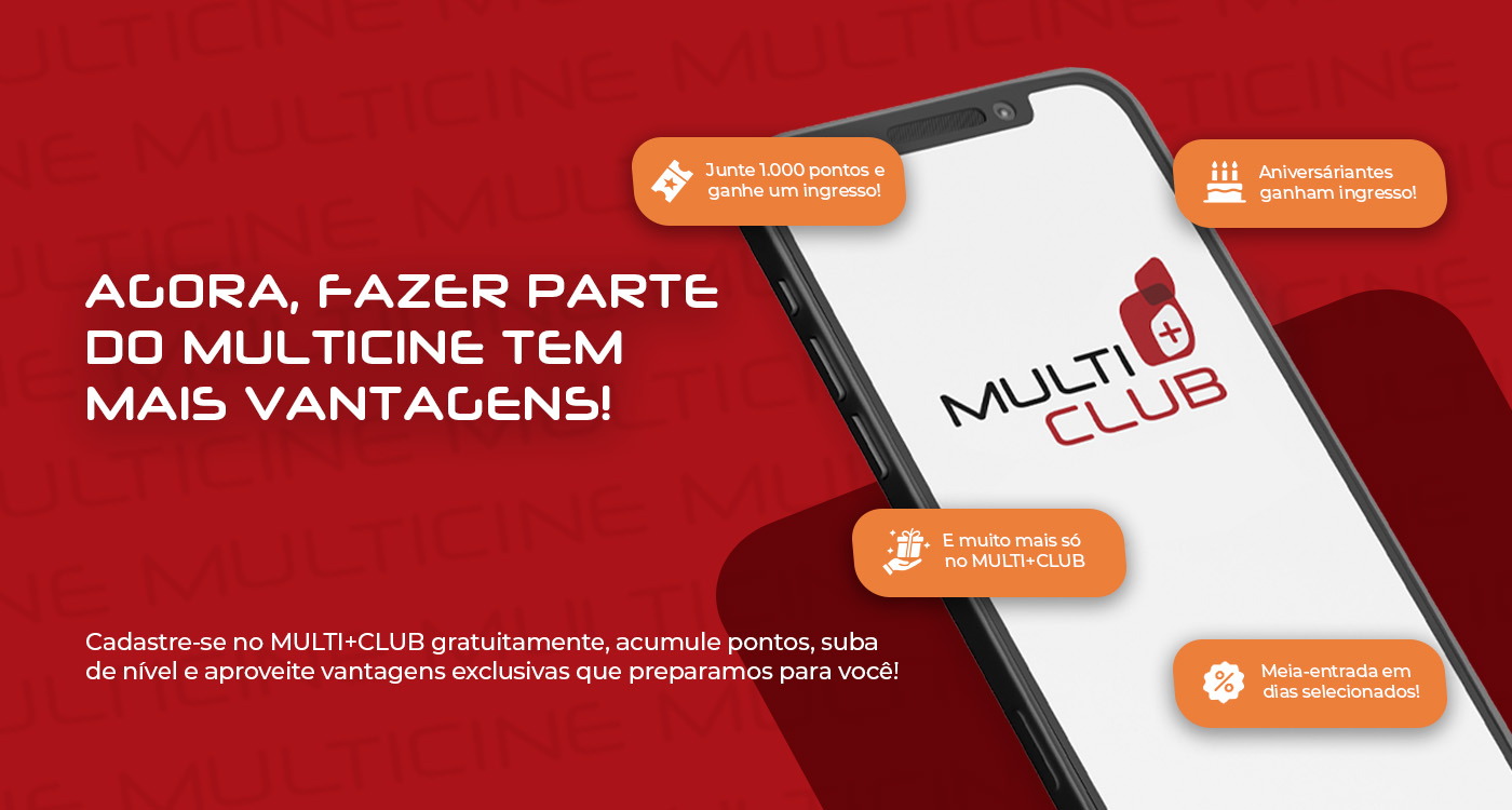 Multi Club
