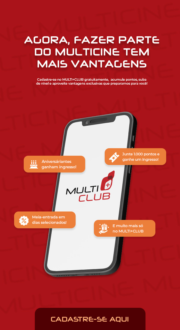 Multi Club
